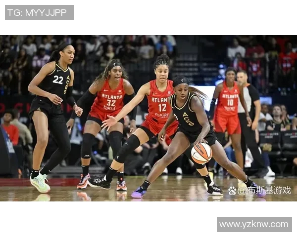 fc岐阜迎战盯田泽维亚争夺联赛关键三分的激烈对决