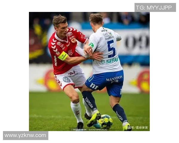 圣帕特里与北雪平比赛前瞻及比分预测分析详解