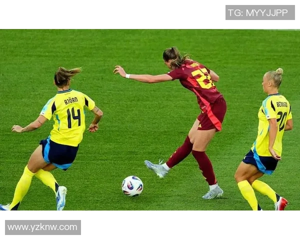 德国对瑞典下半场精彩直播回放全程视频分享