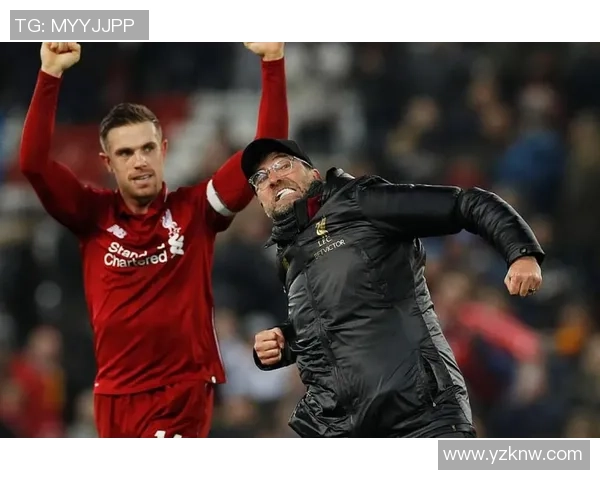 格罗兹尼特里克迎战苏维埃之翼的精彩对决分析与前瞻