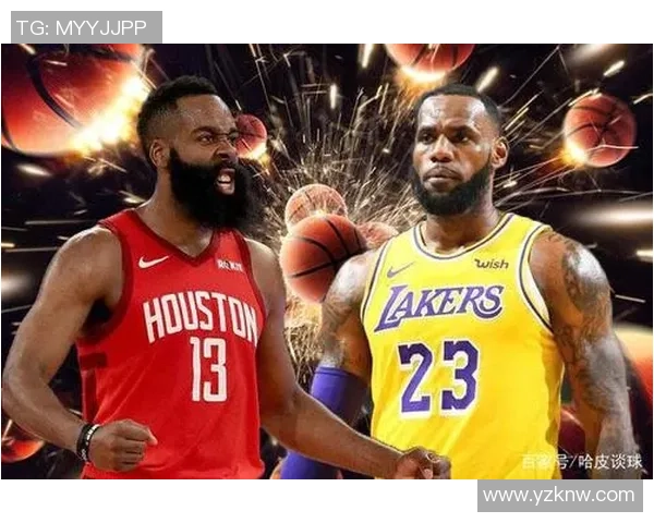 湖人火箭第三场激战回顾球星表现与战术分析全解读