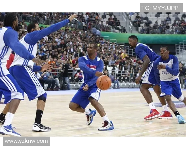 火箭队与森林狼激战回顾2018年2月23日精彩瞬间分析