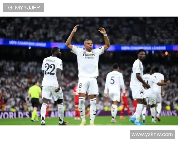 皇马与巴萨在2月28日的巅峰对决将引发足球界的热烈关注与期待