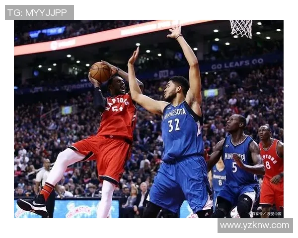 篮网与魔术精彩对决回放完整版全程中文解说分析