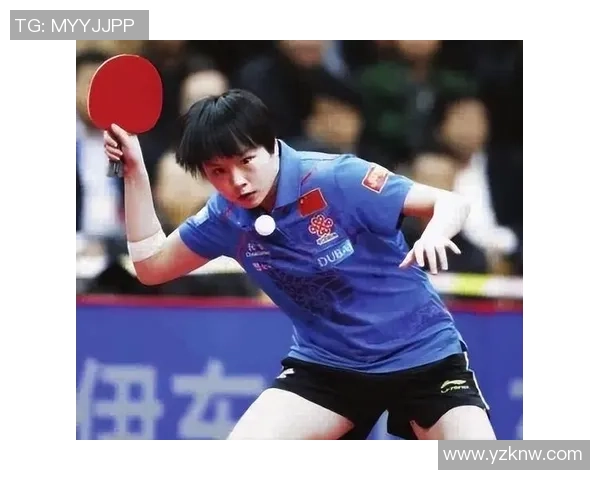 胡丽梅与丁宁在2016乒超赛场的精彩对决与技术分析