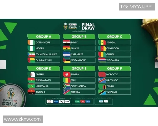 非洲杯激战塞内加尔对决贝宁精彩比分回顾与赛况分析