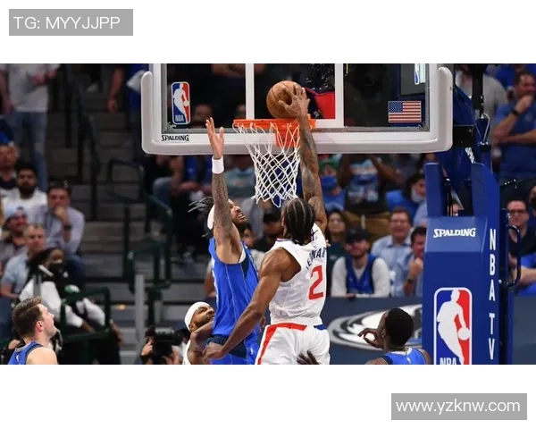 8月24日独行侠与快船精彩对决回放全程回顾与分析