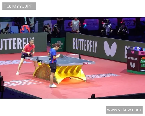 乒乓球女单半决赛刘诗雯对决丁宁精彩瞬间回顾与赛后分析