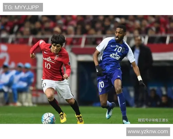 千叶市原对鹿岛儿联比赛分析与比分预测展望