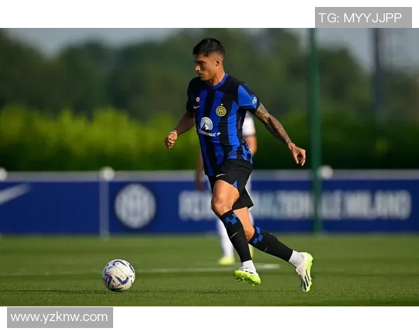 国际米兰与卢加诺对决精彩回顾9月16日比赛录像分析