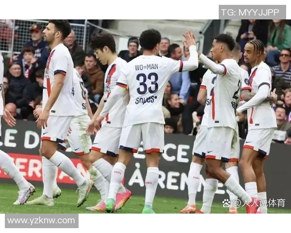 巴萨主场迎战利物浦次回合争夺欧冠决赛资格的巅峰对决