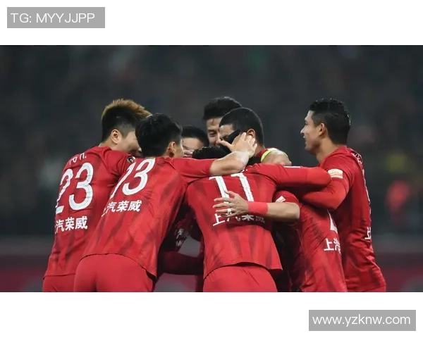 广州恒大与上海上港精彩对决直播视频回放全程回顾与精彩瞬间分析