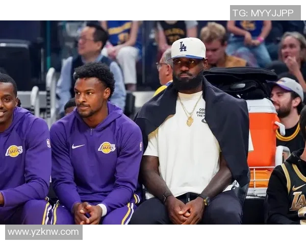 湖人对阵灰熊精彩直播回顾及赛后分析尽在2月26号赛事盛况