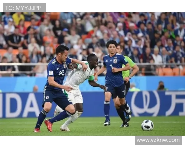 白俄罗斯与阿尔巴尼亚的比赛结果揭晓谁是最终赢家