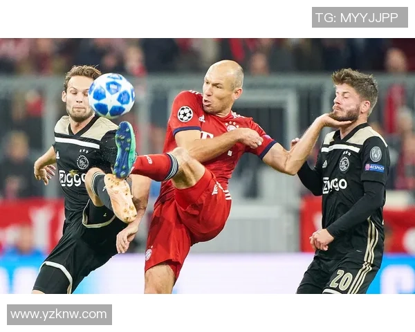 竞彩007科隆对阵桑德豪森分析及预测精彩赛事前瞻