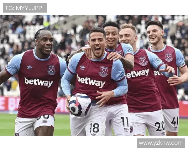 纽卡斯尔联迎战西汉姆联争夺英超积分榜关键战役