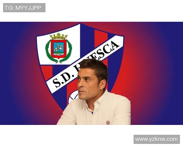 西班牙国王杯韦斯卡对阵巴萨前瞻分析及比赛看点解读