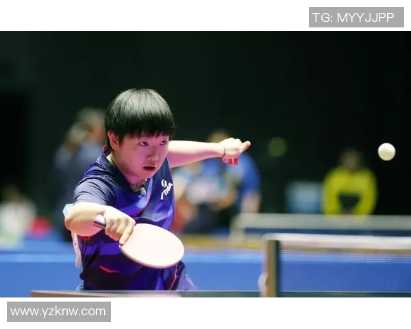 全运乒乓女团总述：广东首战失利，辽宁、江苏、河南、山东获首胜