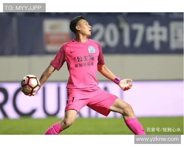 刘伟国：捧起中甲冠军奖杯很激动，下一年力求在中超站稳脚跟