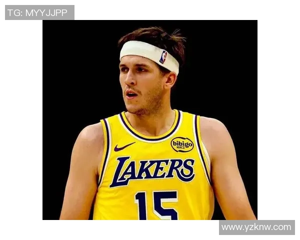 湖媒：湖人已回绝里夫斯的20份买卖报价，他只会被用来换字母哥或约基奇